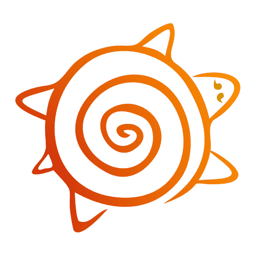 Turtle Logo-Orange%20light